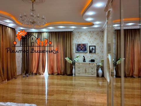 будинок за адресою Кар'єрна вул.