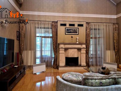 будинок за адресою Кар'єрна вул.