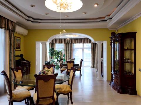 будинок за адресою Кар'єрна вул.