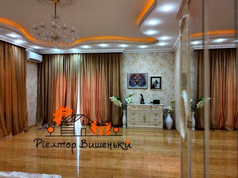 будинок за адресою Кар'єрна вул.