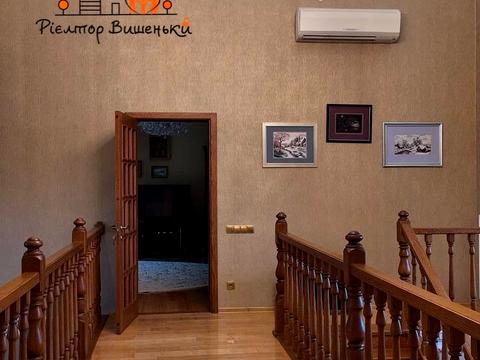 будинок за адресою Кар'єрна вул.