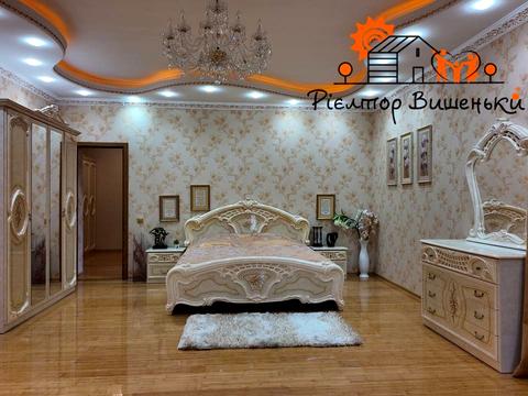 будинок за адресою Кар'єрна вул.