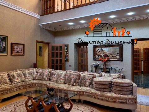 будинок за адресою Кар'єрна вул.