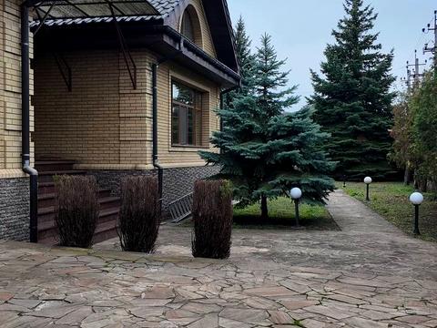 будинок за адресою Кар'єрна вул.