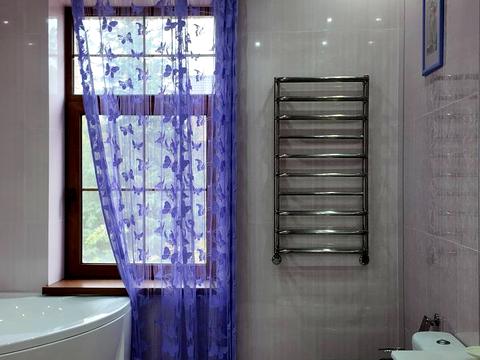 будинок за адресою Кар'єрна вул.