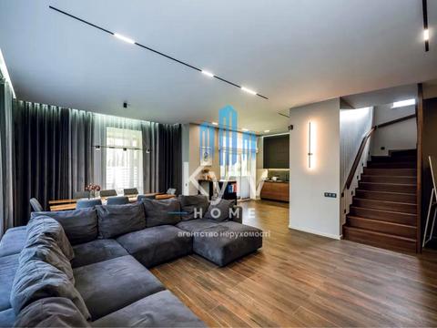 будинок за адресою Житня вул.