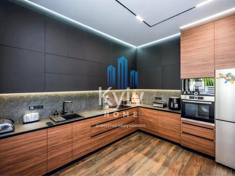 будинок за адресою Житня вул.