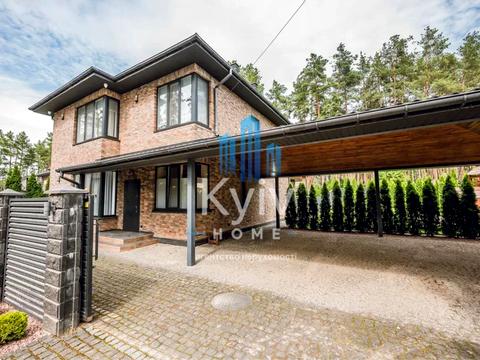 будинок за адресою Житня вул.