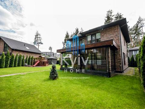 будинок за адресою Житня вул.