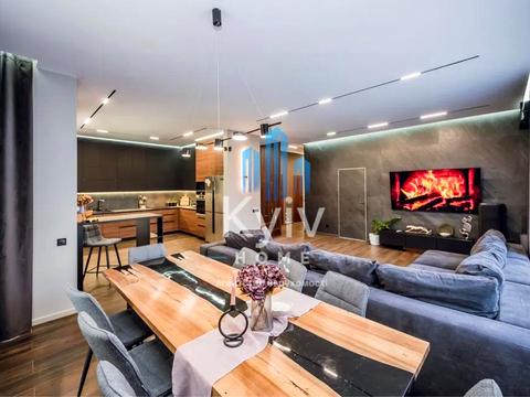 будинок за адресою Житня вул.