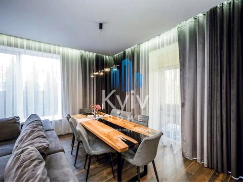 будинок за адресою Житня вул.