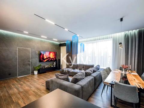 будинок за адресою Житня вул.