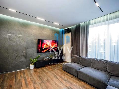 будинок за адресою Житня вул.