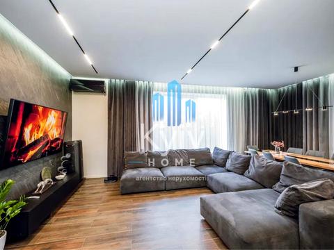 будинок за адресою Житня вул.