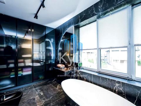 будинок за адресою Житня вул.