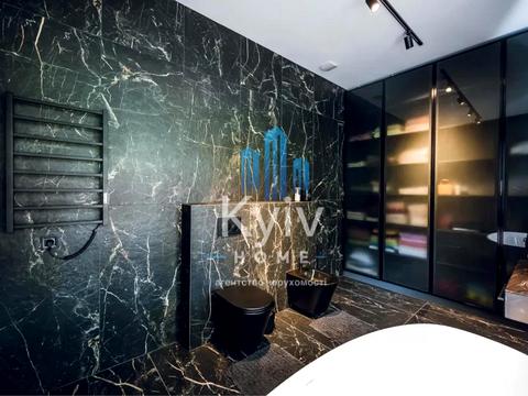 будинок за адресою Житня вул.