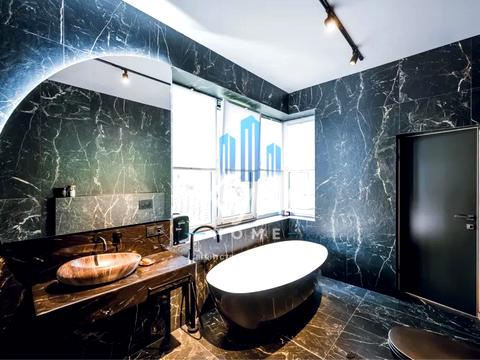 будинок за адресою Житня вул.