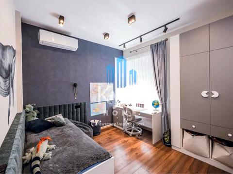 будинок за адресою Житня вул.