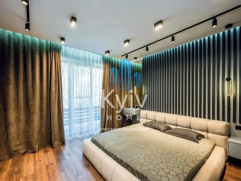 будинок за адресою Житня вул.