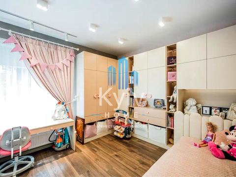 будинок за адресою Житня вул.