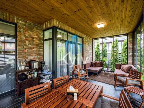 будинок за адресою Житня вул.