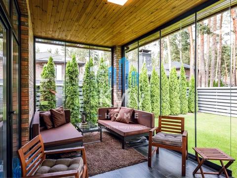 будинок за адресою Житня вул.