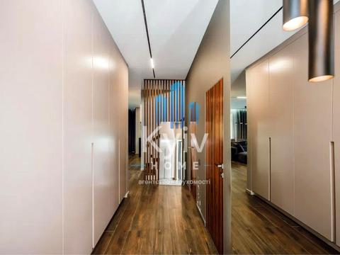 будинок за адресою Житня вул.