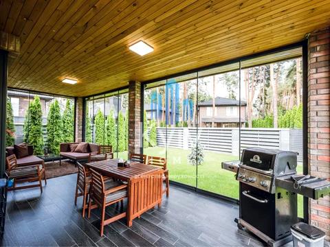 будинок за адресою Житня вул.