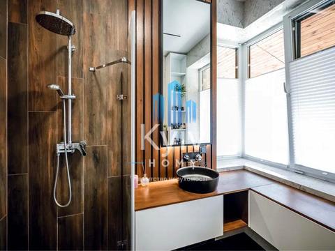 будинок за адресою Житня вул.