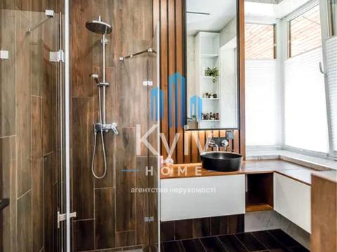 будинок за адресою Житня вул.