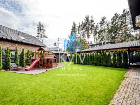 будинок за адресою Житня вул.