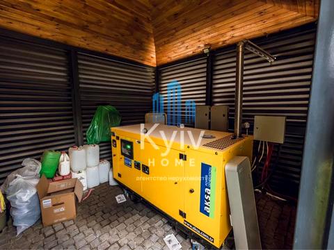 будинок за адресою Житня вул.