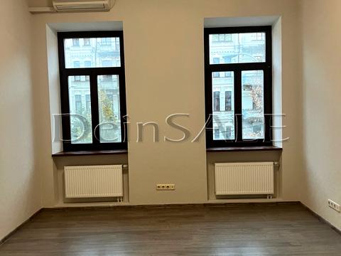 квартира по адресу Владимирская ул., 6