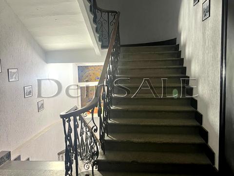 квартира по адресу Владимирская ул., 6