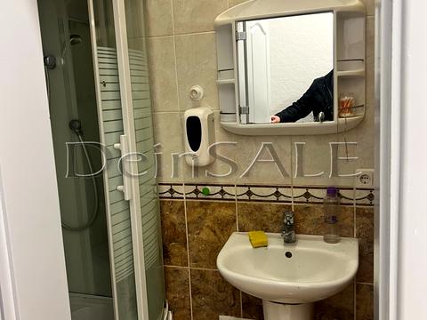 квартира по адресу Владимирская ул., 6