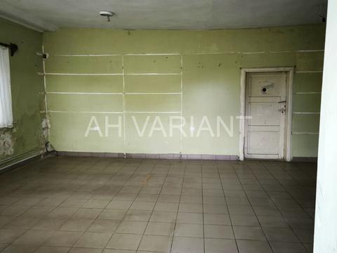 комерційна за адресою Вознесенська вул., 2В