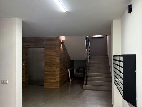 квартира за адресою Малоголосківська вул., 32