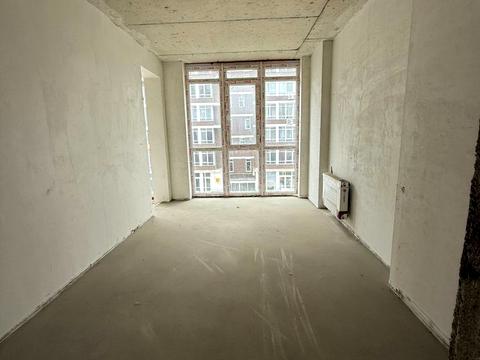 квартира за адресою Малоголосківська вул., 32