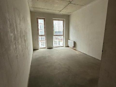 квартира за адресою Малоголосківська вул., 32