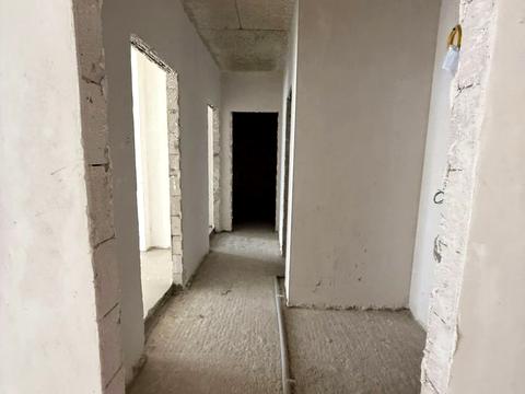 квартира за адресою Малоголосківська вул., 32