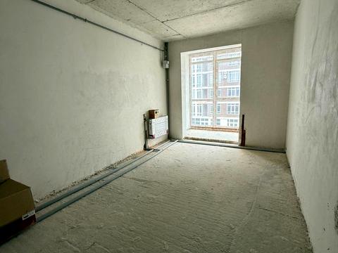 квартира за адресою Малоголосківська вул., 32