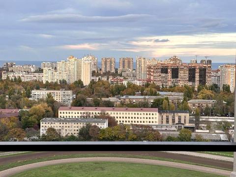 квартира по адресу Краснова ул., 3