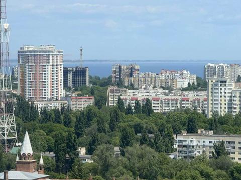 квартира по адресу Краснова ул., 3