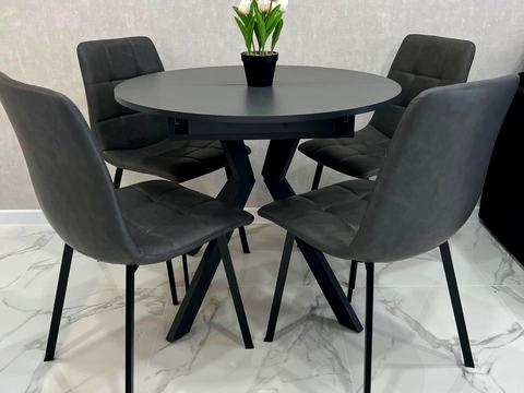 квартира по адресу Краснова ул., 3