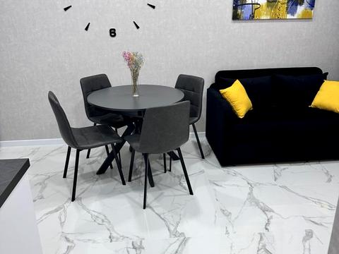 квартира по адресу Краснова ул., 3