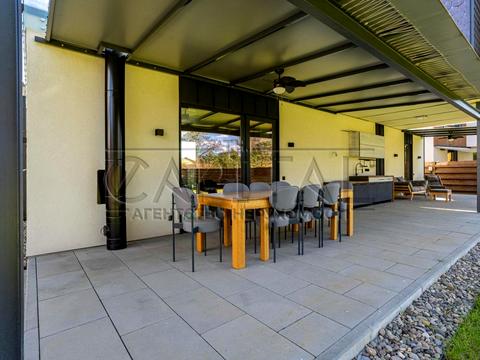 дом по адресу Февральская ул., 58