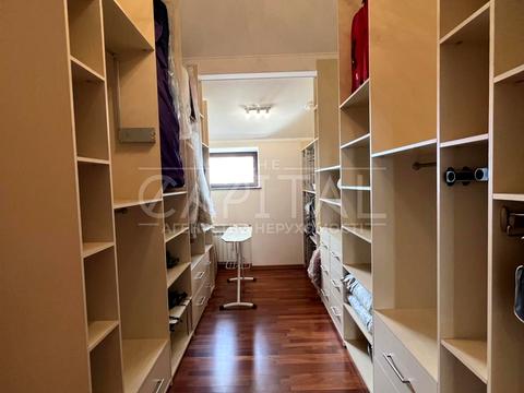 коммерческая по адресу Евгения Чикаленко ул. (Пушкінська), 32в