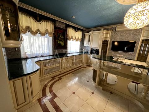 коммерческая по адресу Евгения Чикаленко ул. (Пушкінська), 32в