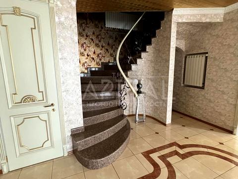 коммерческая по адресу Евгения Чикаленко ул. (Пушкінська), 32в