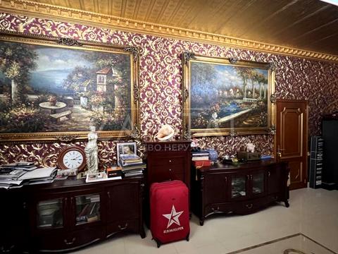 коммерческая по адресу Евгения Чикаленко ул. (Пушкінська), 32в